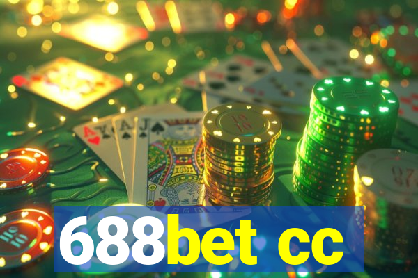 688bet cc